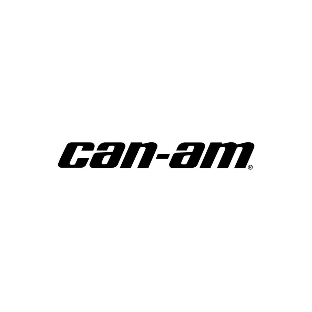 Can-Am