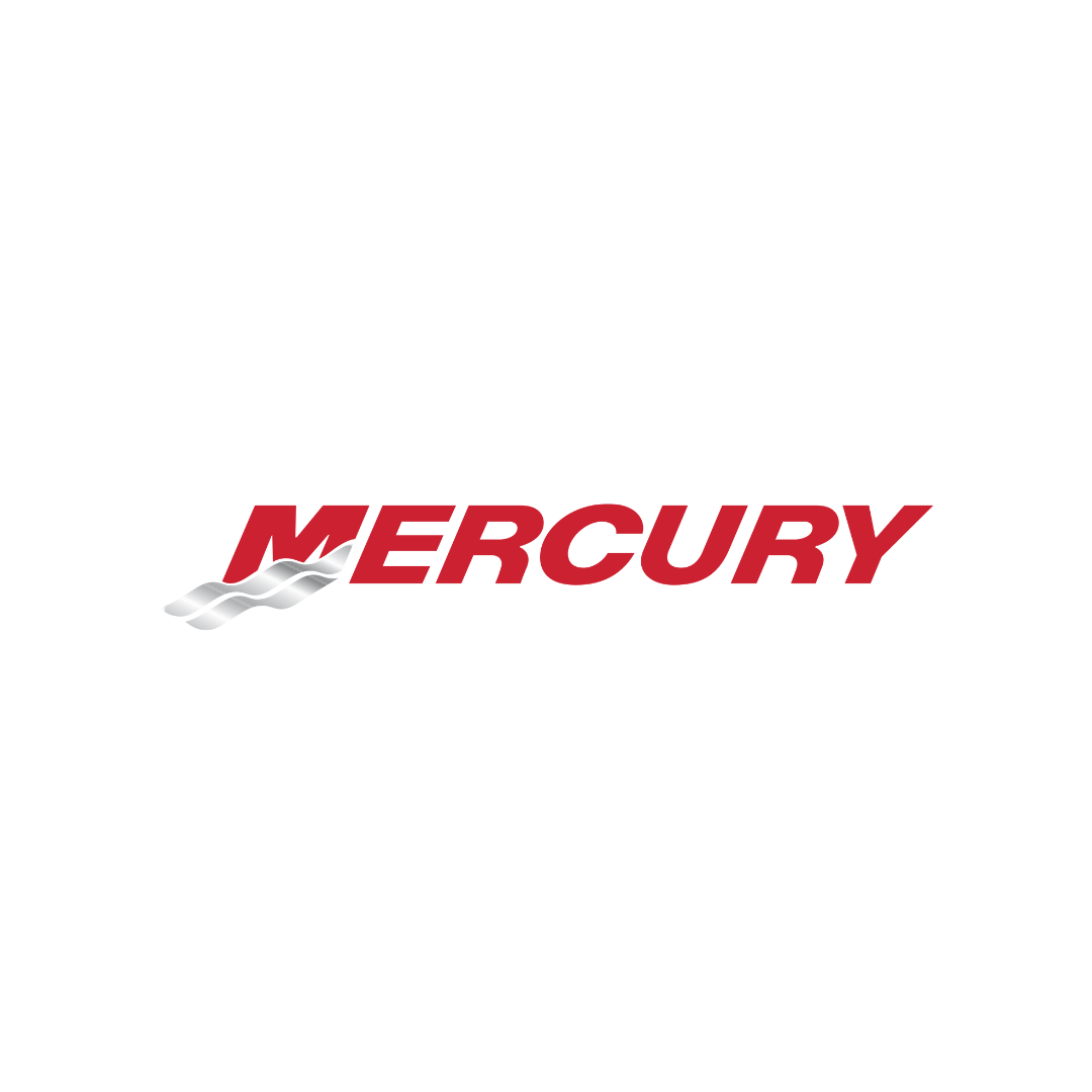 Mercury